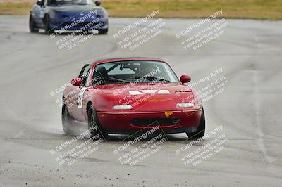 media/Mar-30-2024-Touge2Track (Sat) [[c598fcb340]]/Pink Group/Session 2 (Turns 2 and 3)/